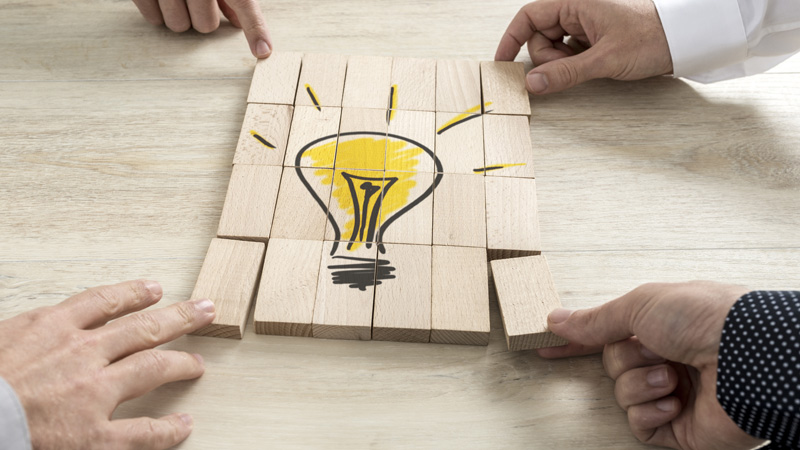 Laravel ile Modern API Geliştirme