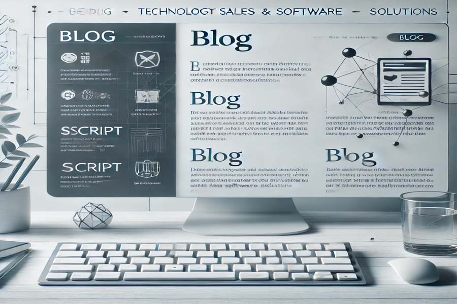 Pazaryeri Platformlarında Ödeme Entegrasyonları